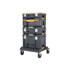 DeWALT Power Tools TSTAK™ 2.0 Tower