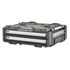 DEWALT TOUGHSYSTEM™ 2.0 DXL Shallow Drawer Unit