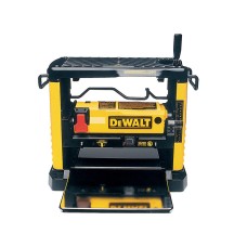 DEWALT DW733 Portable Thicknesser 1800W 240V