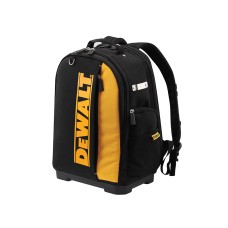 DeWalt Tool Backpack (340 x 470 x 230mm)