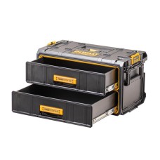 DEWALT DWST83529-1 TOUGHSYSTEM™ 2.0 Drawer Unit