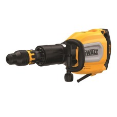 DEWALT D25911K SDS-Max Demolition Hammer 11kg 110V