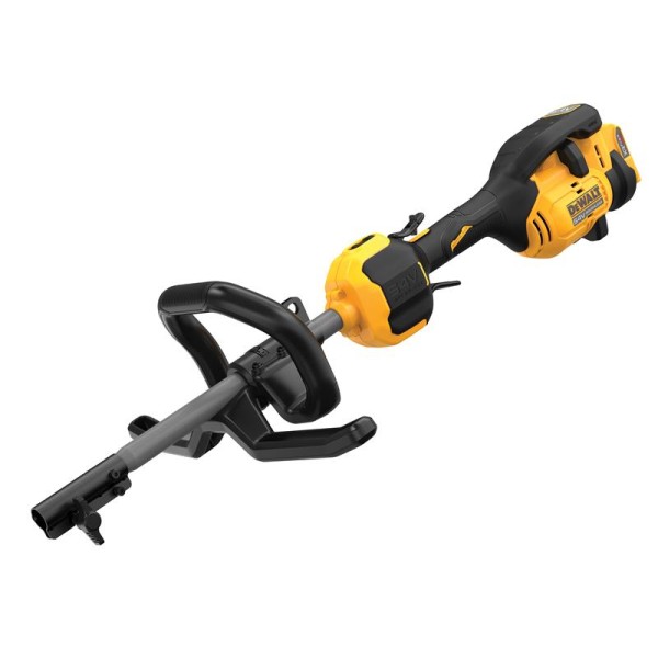 DEWALT DCAS5713N XR FlexVolt Split Boom 54V Bare Unit DEWALT DCAS5713N XR FlexVolt Split Boom 54V Bare Unit