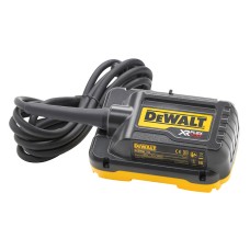 DEWALT DCB500L FlexVolt Mitre Saw Adaptor Cable 110V