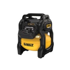 DEWALT DCC1018N XR FlexVolt Compressor 54V Bare Unit