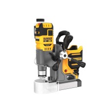 DEWALT DCD1623N XR Brushless Magnetic Drill 18V Bare Unit