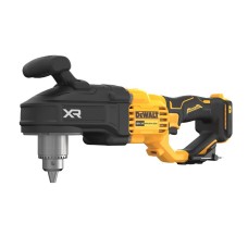 DEWALT DCD444N XR FlexVolt ADVANTAGE Stud & Joist Drill 18V Bare Unit