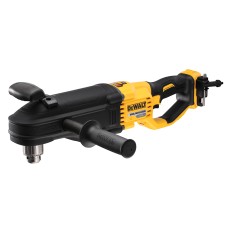 DEWALT DCD470N XR FlexVolt Right Angle/Diamond Core Drill 54V Bare Unit