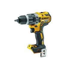 DEWALT DCD796N XR Brushless Combi Drill 18V Bare Unit