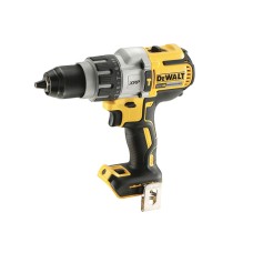 DEWALT Power Tools DCD996-NT XR Brushless Combi Drill 18V Bare Unit in TSTAK™