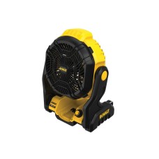 DEWALT DCE512N XR Brushless Fan 18V Bare Unit