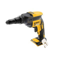 DEWALT DCF622N XR Brushless Self Drilling Screwdriver 18V Bare Unit