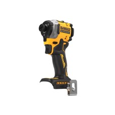 DEWALT DCF850N XR BL Impact Driver 18V Bare Unit