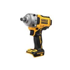 DEWALT DCF891N XR BL 1/2in Hog Ring Anvil Impact Wrench 18V Bare Unit