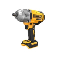 DeWALT Power Tools DCF900N XR Brushless 1/2in High Torque Impact Wrench 18V Bare Unit