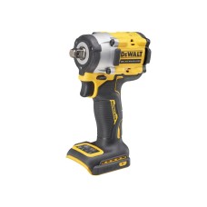 DEWALT DCF921N XR BL 1/2in Impact Wrench 18V Bare Unit