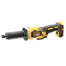 DEWALT DCG426N XR Brushless Die Grinder 18V Bare Unit