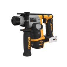 DEWALT DCH172N Ultra-Compact XR SDS Plus Rotary Hammer 18V Bare Unit