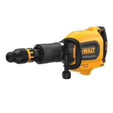 DEWALT DCH911NK XR Flexvolt SDS-Max Breaker 54V Bare Unit