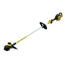 DEWALT DCM561PB XR Brushless String Trimmer 18V Bare Unit