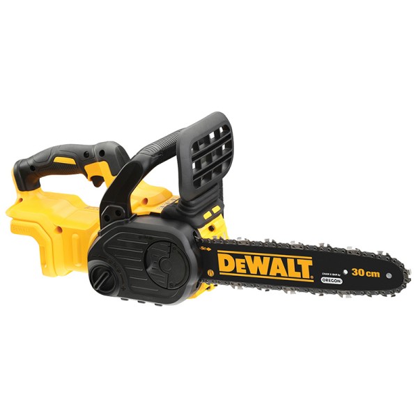 DEWALT DCM565N XR Brushless Chainsaw 18V Bare Unit DEWALT DCM565N XR Brushless Chainsaw 18V Bare Unit