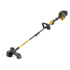 DEWALT DCM5713N FlexVolt XR String Trimmer 54V Bare Unit