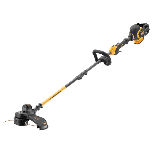 DEWALT DCM5713N FlexVolt XR String Trimmer 54V Bare Unit DEWALT DCM5713N FlexVolt XR String Trimmer 54V Bare Unit