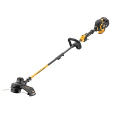 DEWALT DCM5713X1 XR FlexVolt String Trimmer 54V 1 x 3.0Ah Li-ion