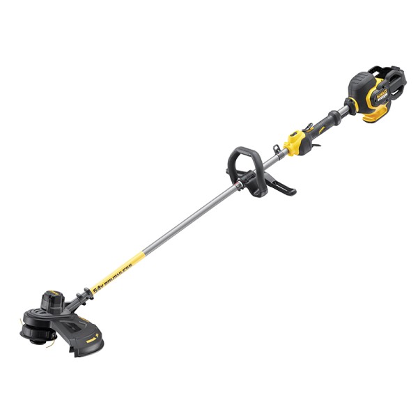 DEWALT DCM571N FlexVolt XR Trimmer 54V Bare Unit DEWALT DCM571N FlexVolt XR Trimmer 54V Bare Unit