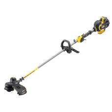 DEWALT DCM571X1 FlexVolt XR Trimmer 54V 1 x 3.0Ah Li-ion