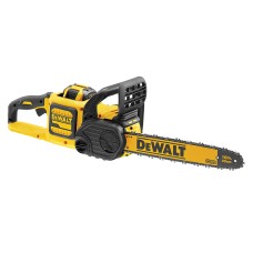 DEWALT DCM575X1 XR FlexVolt Chainsaw 54V 1 x 3.0Ah Li-ion