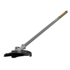 DEWALT DCMASBC1N XR FlexVolt Brushcutter Attachment