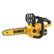 DeWALT Power Tools DCMCS565N XR Brushless Chainsaw 18V Bare Unit