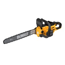 DEWALT DCMCS575N XR FlexVolt Chainsaw 50cm Bar 54V Bare Unit