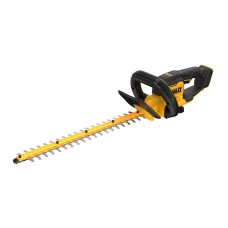 DeWALT Power Tools DCMHT562N XR Hedge Trimmer 18V Bare Unit