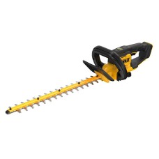 DeWALT Power Tools DCMHT564N XR Hedge Trimmer 18V Bare Unit