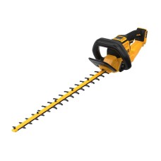 DEWALT DCMHT573N XR FlexVolt Hedge Trimmer 54V Bare Unit