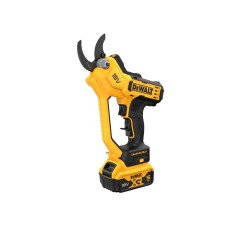 DEWALT DCMPP568P1 XR Pruner 18V 1 x 5.0Ah Li-ion