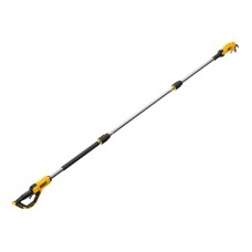 DeWALT Power Tools DCMPP569N XR Pole Pruner 18V Bare Unit