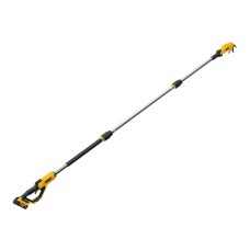 DEWALT Power Tools DCMPP569P1 XR Pole Pruner 18V 1 x 5.0Ah Li-ion