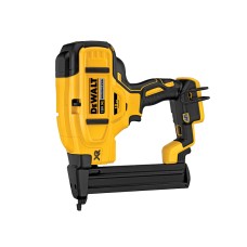 DEWALT DCN681N XR Brushless 18G Narrow Crown Stapler 18V Bare Unit