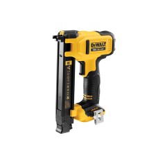 DEWALT DCN701N XR Electrician's Stapler 18V Bare Unit