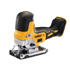 DEWALT DCS335N XR Brushless Body Grip Jigsaw 18V Bare Unit