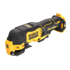 DEWALT DCS353N XR BL Multi-Tool 12V Bare Unit