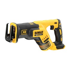 DEWALT DCS367N Brushless XR Compact Reciprocating Saw 18V Bare Unit