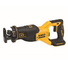 DEWALT DCS382N XR Brushless Reciprocating Saw 18V Bare Unit