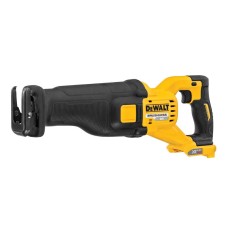 DEWALT DCS389N XR FlexVolt Reciprocating Saw 54V Bare Unit