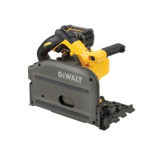 DEWALT DCS520T2 FlexVolt XR Plunge Saw 54V 2 x 2.0Ah Li-ion