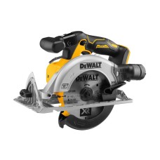 DEWALT DCS565N XR Brushless Circular Saw 18V Bare Unit