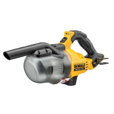 DEWALT DCV501LN L-Class Stick Vac 18V Bare Unit